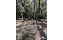 Victorian Drive, Fairhope, AL 36532