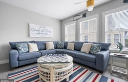 22 BEACH SIDE Drive, OCEAN CITY, MD 21842