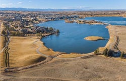 149 Beacon Way, Windsor, CO 80550