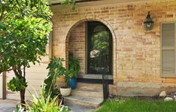 6107 Forest Bnd, San Antonio, TX 78240