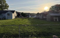 Ironton, OH 45638
