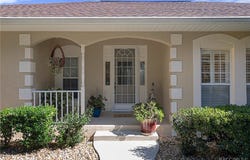 4161 N Longvalley Road, Hernando, FL 34442