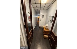 530 3RD Avenue, BETHLEHEM, PA 18018