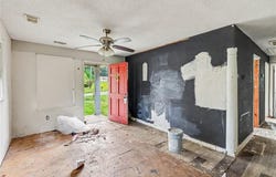 512 Donahoo Road SE, Silver Creek, GA 30173