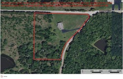 48 Pcr 852, Perryville, MO 63775