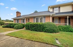 2004 Cardinal Park Drive, Anderson, SC 29621