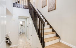 21297 Justco Ln, Castro Valley, CA 94552
