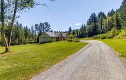 31503 NE PARCEL Ave, Yacolt, WA 98675