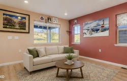 146 Mesa Way, Superior, CO 80027