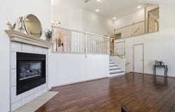 5646 S Jefferson Avenue, Springfield, MO 65810