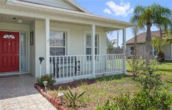 291 Pine Arbor Drive, Orlando, FL 32825