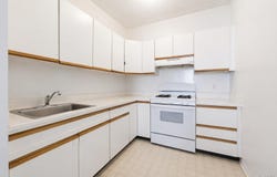 804 Brook Avenue, Bronx, NY 10451