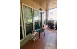 6-124 SHUG JORDAN Parkway, AUBURN, AL 36830