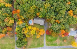 501 Rainbow Way, Stroudsburg, PA 18360