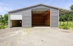 36 Marshall Road, Hyde Park, NY 12538