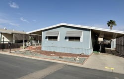 2627 W Midvalley Avenue, Visalia, CA 93277