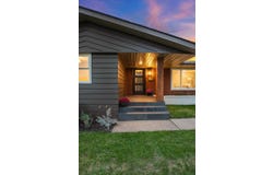 1241 12th Avenue N, Saint Cloud, MN 56303