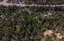 3090 River Road, Olympic Valley, CA 96146