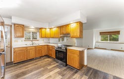 11525 HARMONY LN, Woodruff, WI 54568