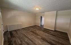 336 Green St, Belle Vernon, PA 15012