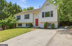 303 PEMBRIDGE Drive, WINCHESTER, VA 22602