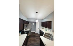5892 Stonebridge Circle, Miami Twp, OH 45150