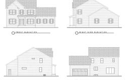 1041 N Creek Road, Greenfield Center, NY 12833