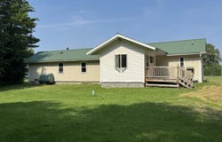 10594 U.S. 9, Champlain, NY 12919