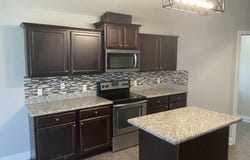 4426 Mirada Way, Crestview, FL 32539