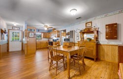 20 Waco, Elkhart, TX 75839