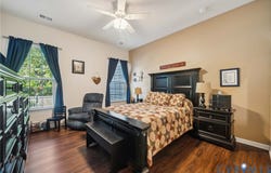 204 Boltons Mill Parkway, Williamsburg, VA 23185