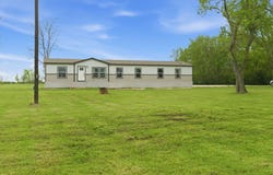 8792 Hwy 67, Saltillo, TX 75478
