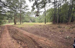 3938 County Road 3631, Lamar, AR 72846
