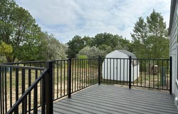 2780.71 143rd ave, Rapid City, SD 57701