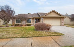 1122 Packard Place, Auburn, IN 46706