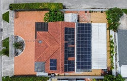 7961 W 6th Ave, Hialeah, FL 33014