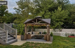 1217 SCATTERED PINES CT, SEVERN, MD 21144