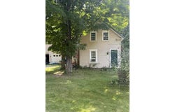 2031 Carmel Road N, Newburgh, ME 04444