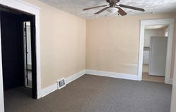 612 W 26TH Street, Erie, PA 16508