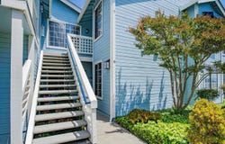 311 Stinson St, Vallejo, CA 94591