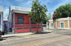 Quinto, Ponce, PR 00730