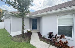 14214 EDINBURGH MOOR Drive, WIMAUMA, FL 33598