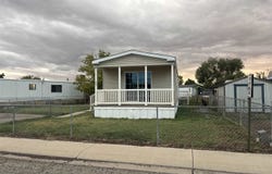 424 32 Road, Clifton, CO 81521
