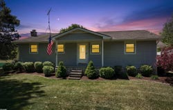 4299 Rabidue, Clyde, MI 48049