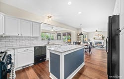 275 Hampton Road, Sugar Grove, IL 60554