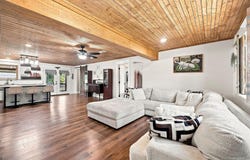 25210 Phillip Richardson Rd, Holden, LA 70744