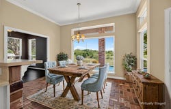 1601 Bent Creek Drive, Cleburne, TX 76033