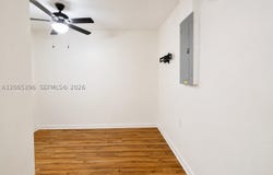 19631 NW 57th Pl, Hialeah, FL 33015