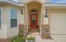 3271 N Burroughs Path, Beverly Hills, FL 34465