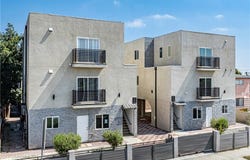 127-133 E 88th, Los Angeles, CA 90003